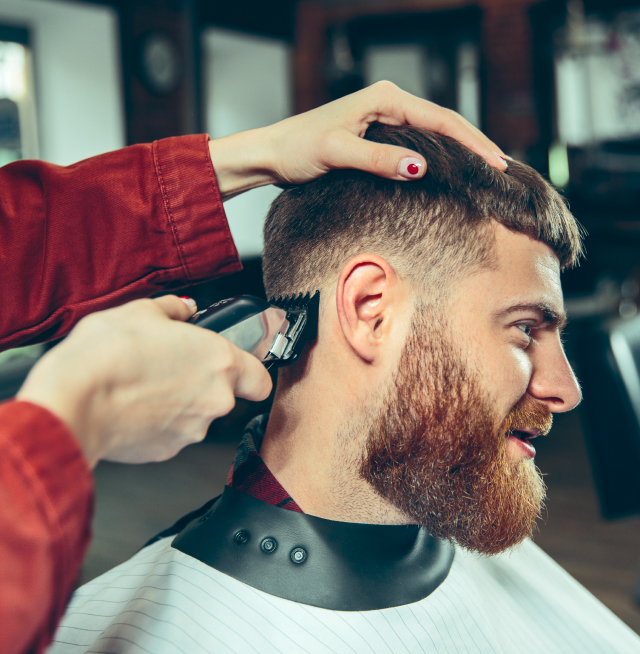 man-visits-barber-2